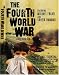 DVD : The Fourth World War