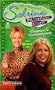 Shamrock Shenanigans: Sabrina, the Teenage Witch #19