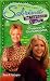 Shamrock Shenanigans: Sabrina, the Teenage Witch #19