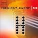 Music : Six
