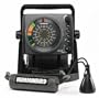 Humminbird ICE-35 Three Color Flasher