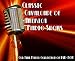 229 Classic Cavalcade of America Old Time Radio Broadcasts on DVD (over 114 Hours 10 ...