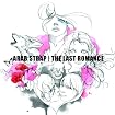 The Last Romance