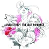 Image of album by Arab Strap