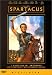 Spartacus [Region 2]