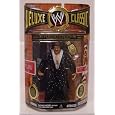WWE Jakks Pacific Wrestling Exclusive Deluxe Classic Superstars Series 3 Action Figure Ravishing Rick Rude