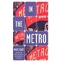 In the Metro