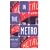 In the Metro
