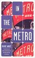 In the Metro