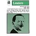 Books : Adolf Hitler: The Leaders Series (Dramatized)