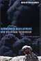 Democratic Development and Political Terrorism: The Global Perspective (Northeastern Series on Democratization and Political Development)