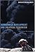 Book Democratic Development and Political Terrorism: The Global Perspective (The Northeastern Series on Democratization and Political Development)