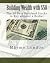 Building Wealth with $50: The 50 Best Dividend Stocks to Buy without a Broker