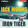 The Iron Tiger