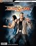 Urban Reign(TM) Official Strategy Guide (Official Strategy Guides (Bradygames))
