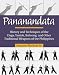 Pananandata: History and Techniques of the Daga, Yantok, Balison and Other Traditional Weapons of the Philippines