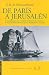 de Paris a Jerusalen