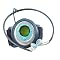 Find the best MP3 player for YOU.