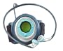 Nike Sport 128 MB MP3 Player