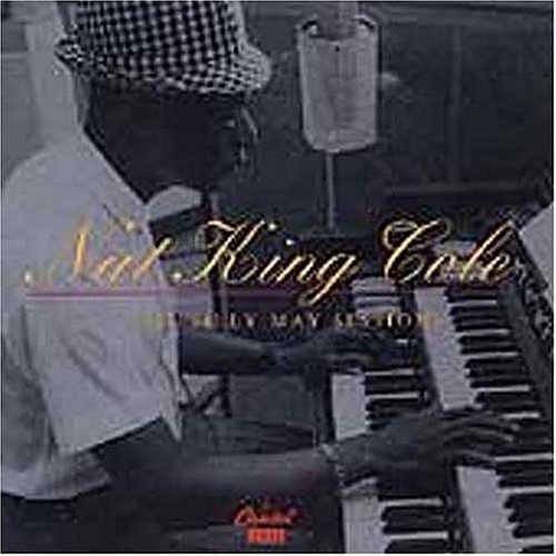 CD-Charts  Music : The Billy May Sessions