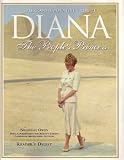 Diana: the people's princess