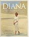 Book Diana : The People's Princess