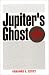 Book Jupiter's Ghost: Next Generation Science Fiction