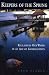 Book Keepers of the Spring: Reclaiming Our Water In An Age Of Globalization