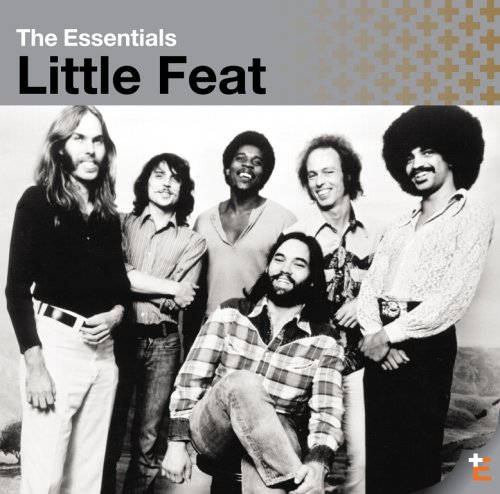 CD-Charts  Search : The Essentials