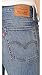 Levi's Women's Wedgie Icon Jeans