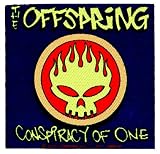 SP 1502 - Offspring / Conspiracy Of One