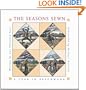 The Seasons Sewn: A Year in Patchwork