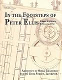 In the footsteps of Peter Ellis : architect of Oriel Chambers and 16 Cook Street, Liverpool