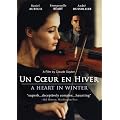 Un Coeur En Hiver (English Pac