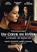 Search : Un Coeur en Hiver ( A Heart in Winter )