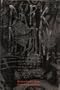 Dark Destiny (World of Darkness)