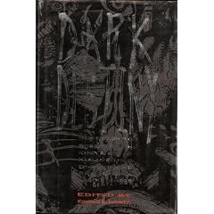 Dark Destiny (World of Darkness)