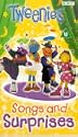 Tweenies 