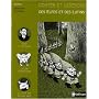 Contes et l�gendes des Elfes et des Lutins