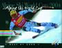 Alpine Ski World Cup 2004: Best of 2004