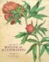 The Art of Botanical Illustration