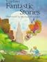 Terry Jones Fantastic Stories