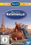 Ratatouille (Special Collection)