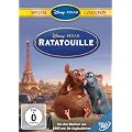 Ratatouille (Special Collection)