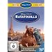 Ratatouille (Special Collection)