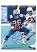 Butch Johnson Autographed/Hand Signed Dallas Cowboys 8x10 Photo