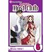 Ouran High School Host Club Vol 6 (Ouran High School Host Club): v. 6