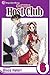 Ouran High School Host Club (Volume 1)
