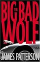 The Big Bad Wolf