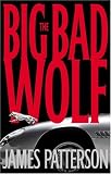 The Big Bad Wolf